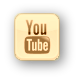 Dramatic Christian Ministries YouTube Channel