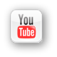 The Prophet Job YouTube Channel